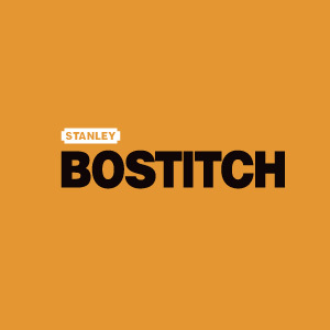 Bostitch 